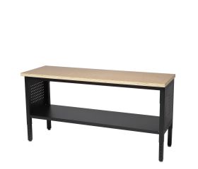 Mesa de Trabajo Modular 1800 Alyco